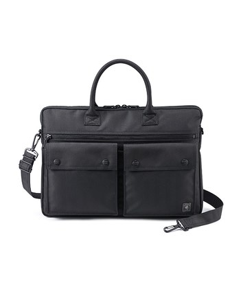 porter briefcase