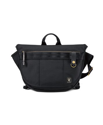 porter international sling bag