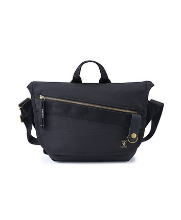 giordano sling bag