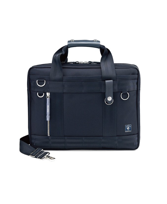 porter international briefcase