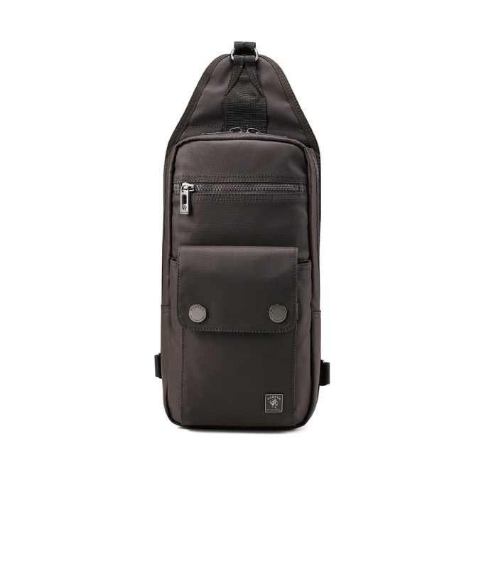 porter sling day pack