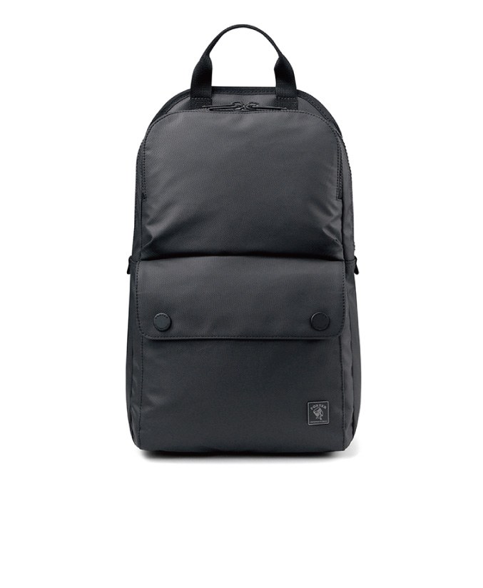 BACKPACK - PORTER INTERNATIONAL