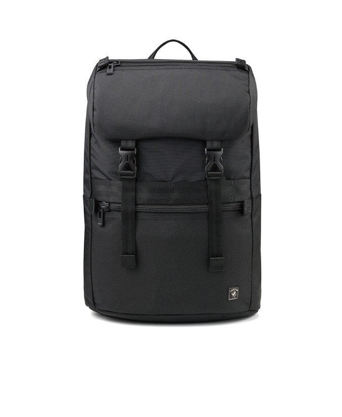 PORTER / Maharam × PORTER BACKPACK+inforsante.fr