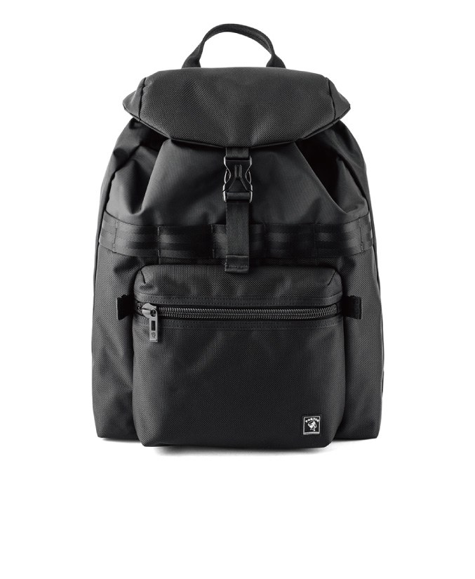 BACKPACK - PORTER INTERNATIONAL