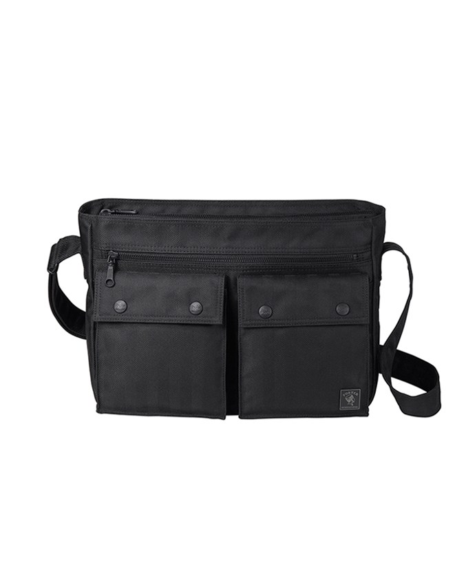 porter international sling bag