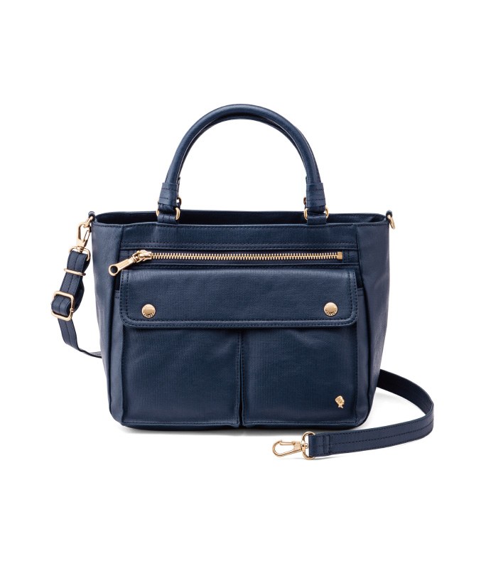 porter ladies bag