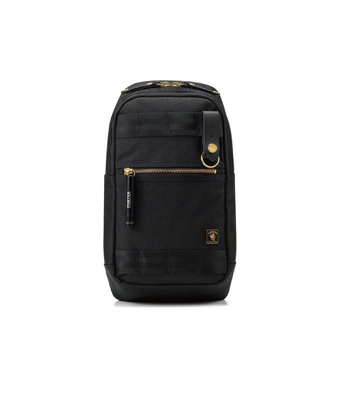 sling-bag-porter-international