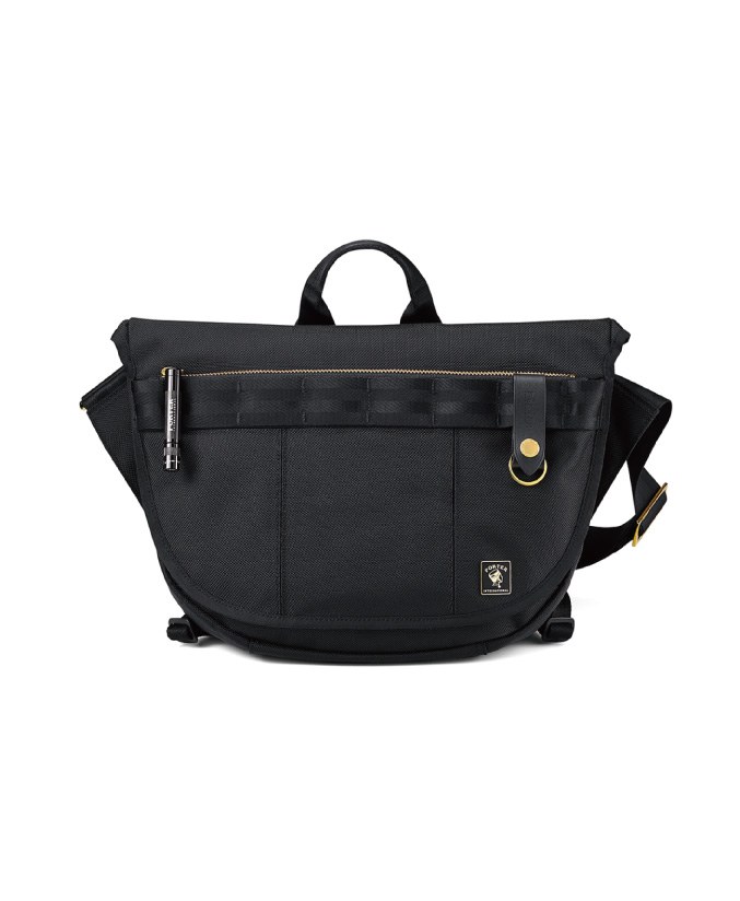 porter weekender bag