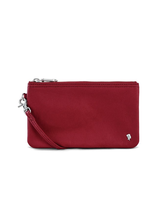 WRISTLET - PORTER INTERNATIONAL