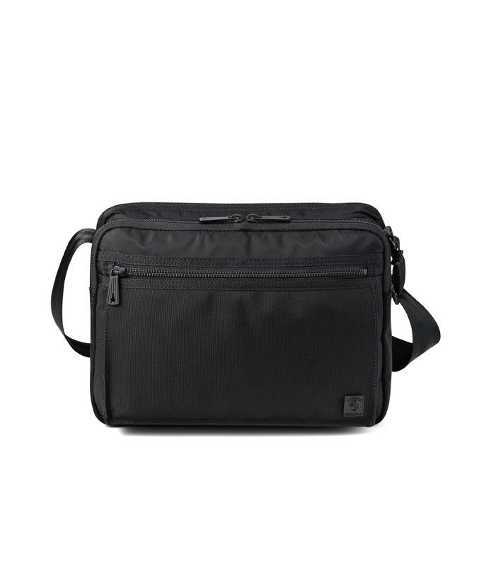 SHOULDER BAG - PORTER INTERNATIONAL