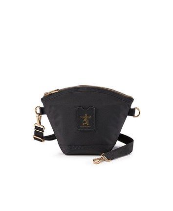 porter ladies bag