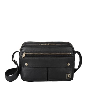 porter sling bag price