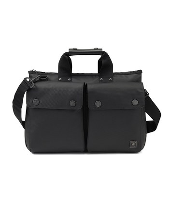 porter international briefcase