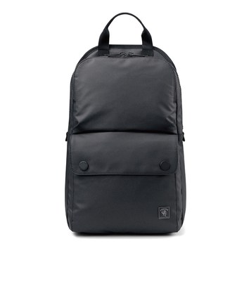 porter backpack price