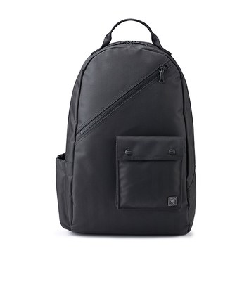 laptop bags online lowest price