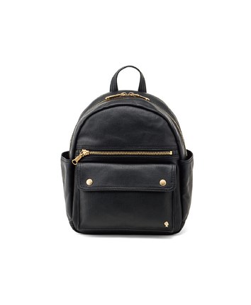 porter backpack price