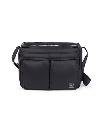 porter international briefcase