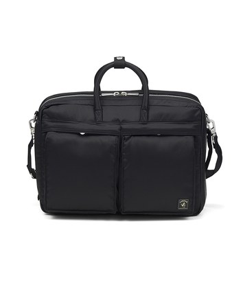 porter international briefcase