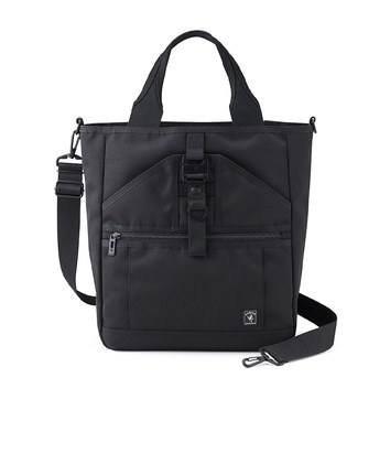 porter tote bag singapore