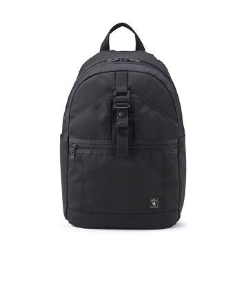 porter girl backpack