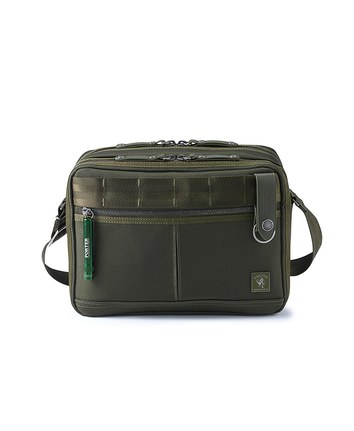 porter messenger bag singapore