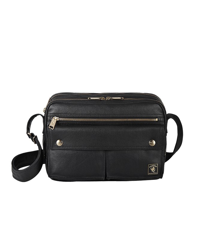 porter international briefcase