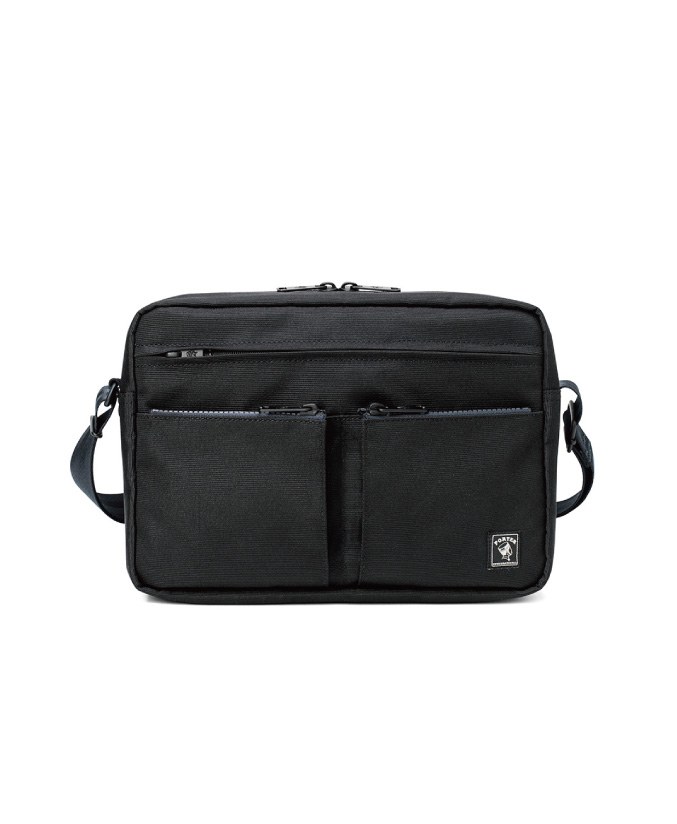 porter international sling bag