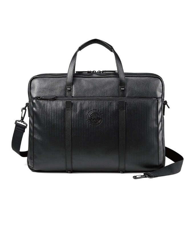 porter international briefcase