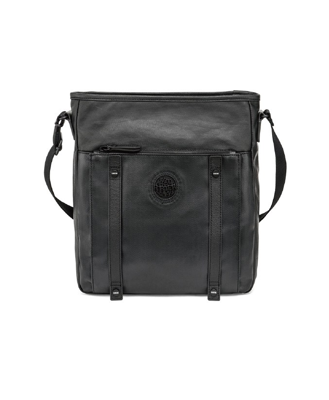 SHOULDER BAG - PORTER INTERNATIONAL