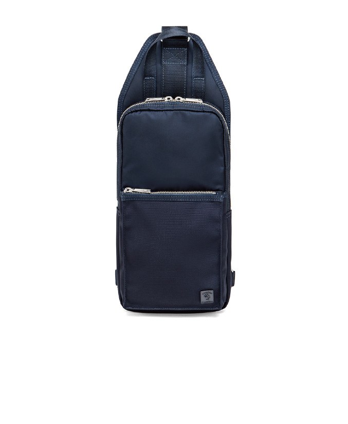 porter sling day pack