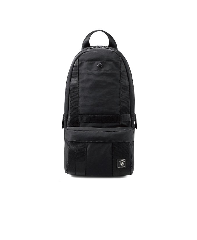 porter sling day pack