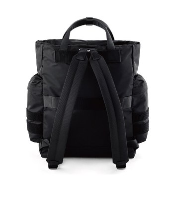 Bags - Backpacks - PORTER INTERNATIONAL