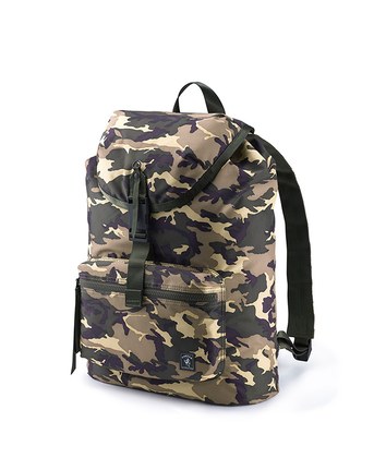 Bags - Backpacks - PORTER INTERNATIONAL