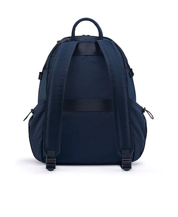 Bags - Backpacks - PORTER INTERNATIONAL