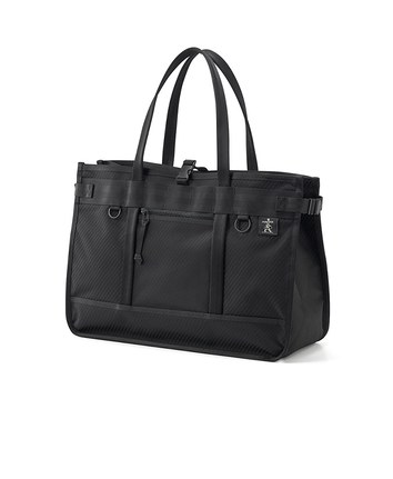 Bags - All Bags - PORTER INTERNATIONAL